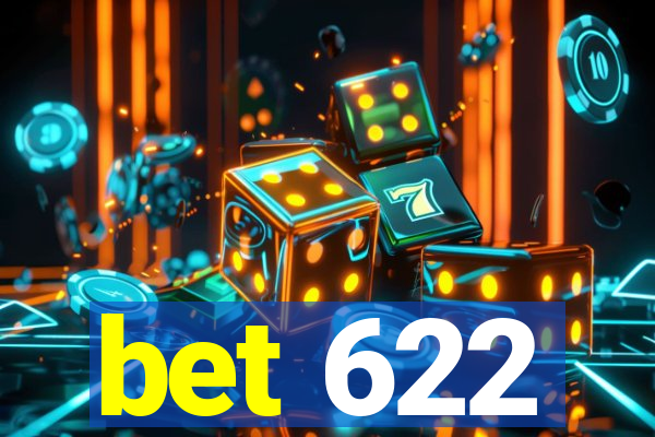 bet 622